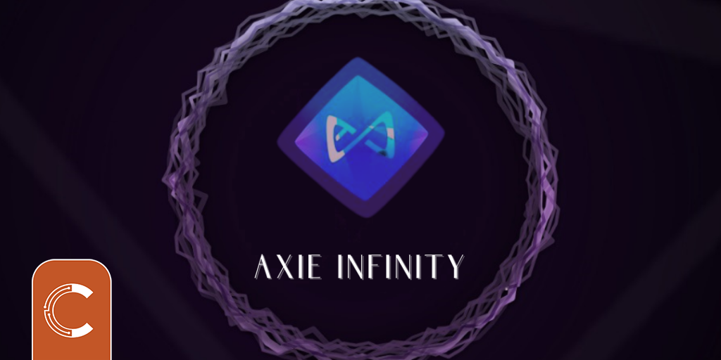 Axie infinity coin. Axie Infinity. AXS криптовалюта. Axie Infinity Crypto. AXS Coin.