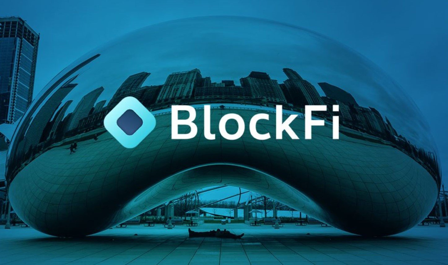 blockfi.jpg