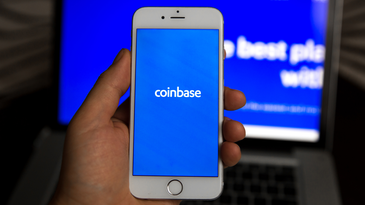 coinbase-applein-abd-app-storeunda-1-numaraya-ulasti.jpeg