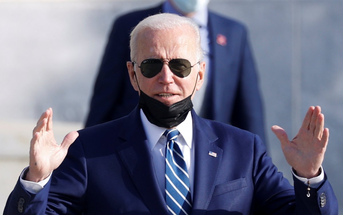 biden-1.jpg