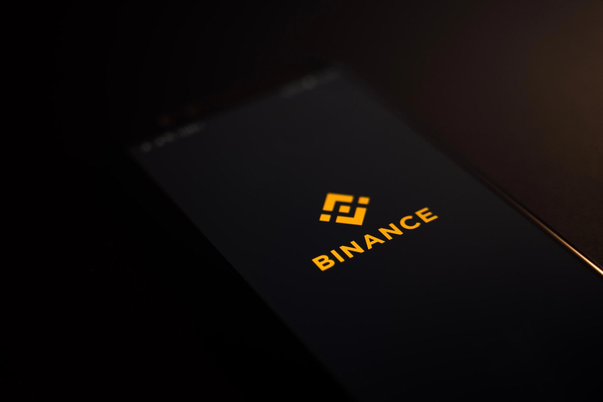 binance-1.jpg