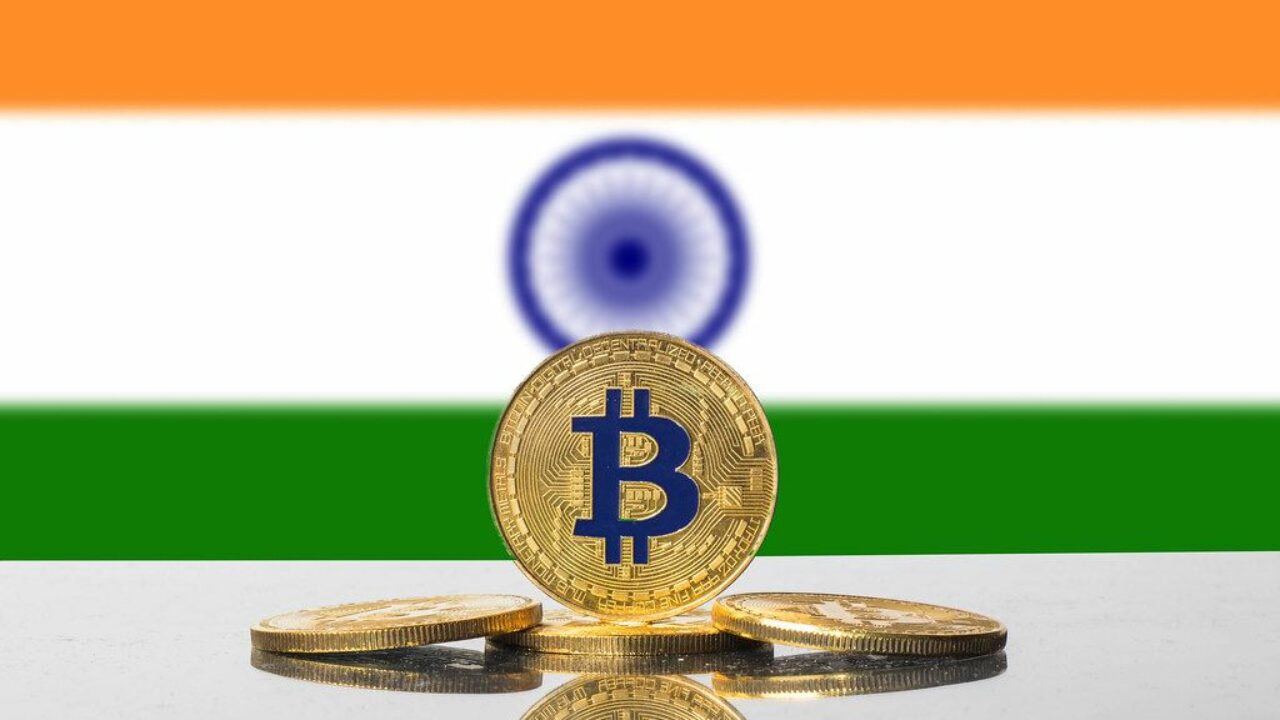 golden-bitcoin-and-flag-of-india_cc-by-20-1280x720-1.jpg