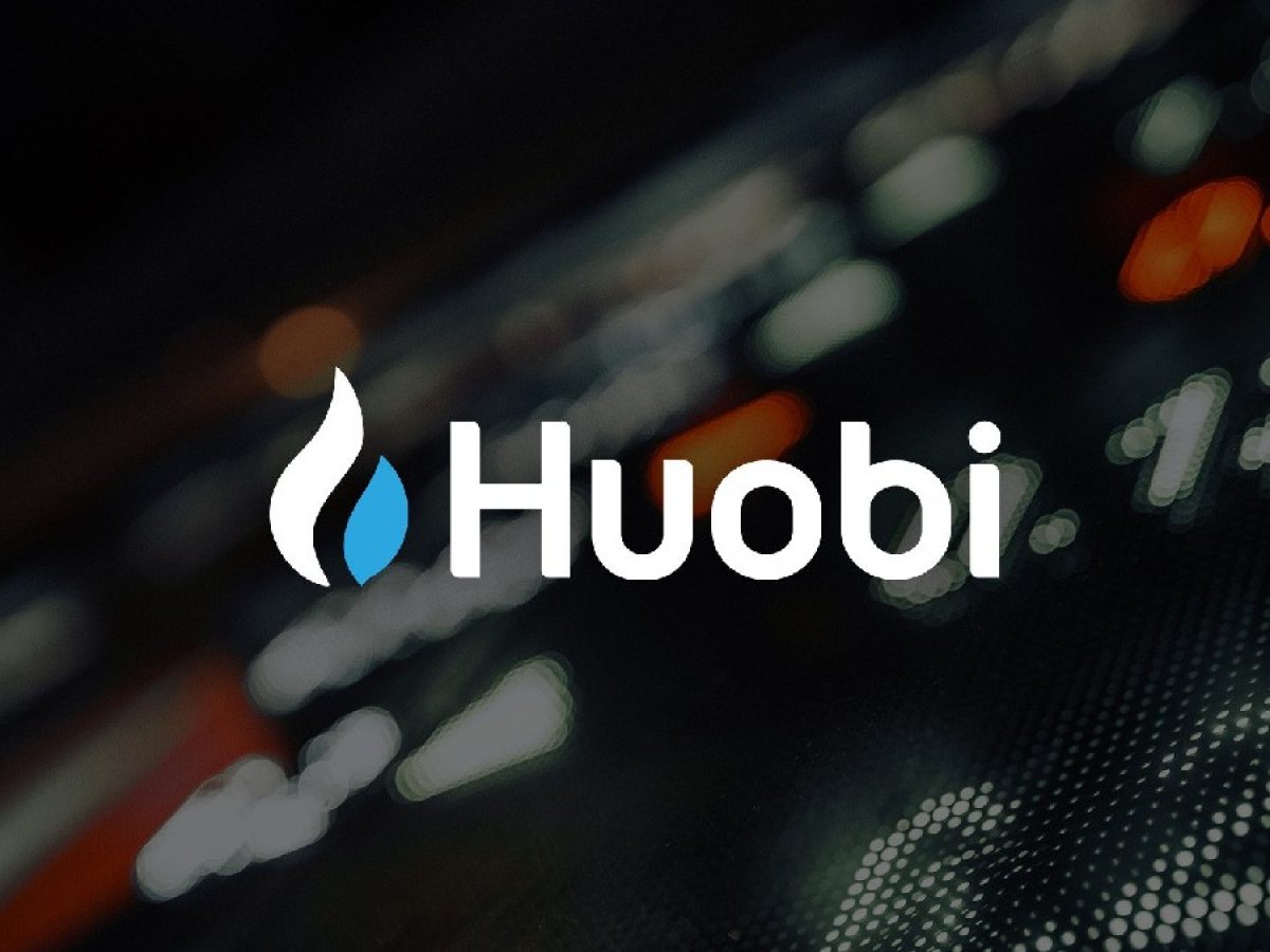 huobi-3.jpeg