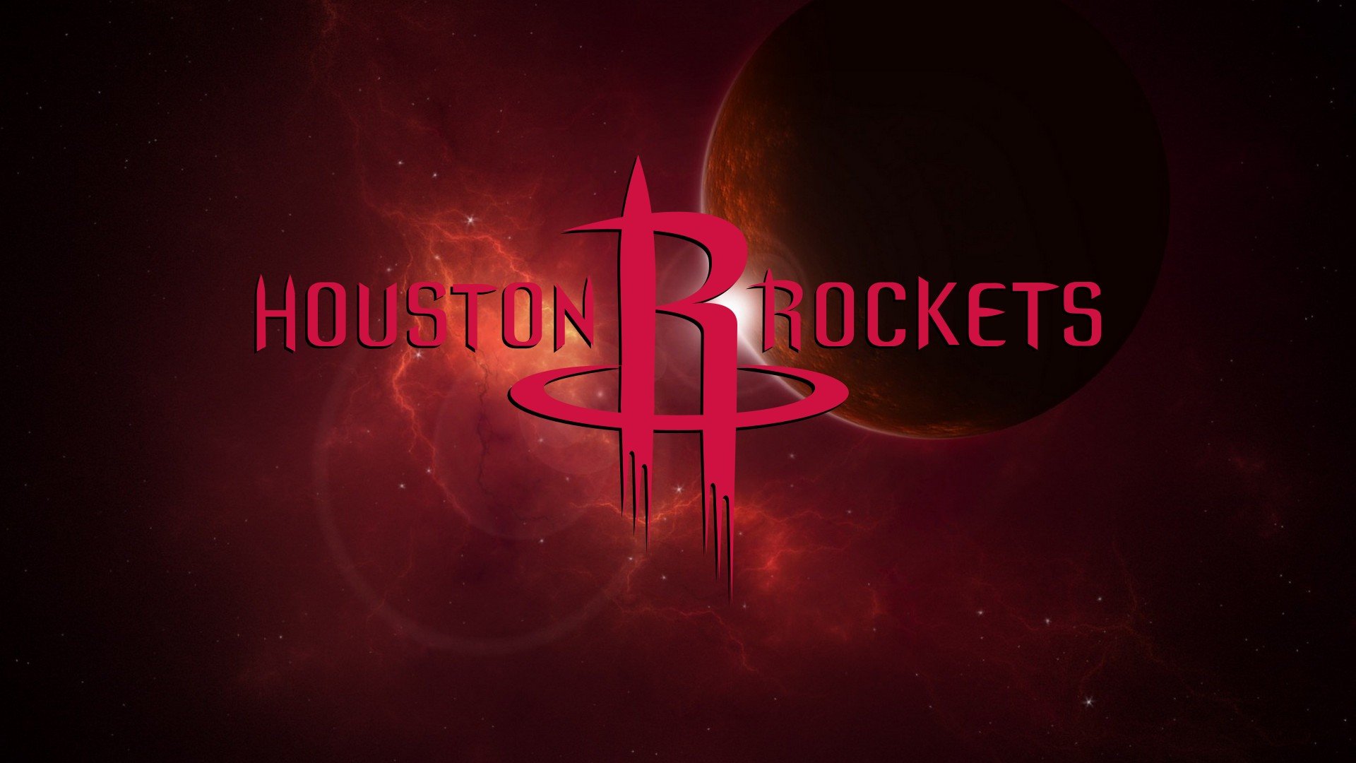 rockets.jpg