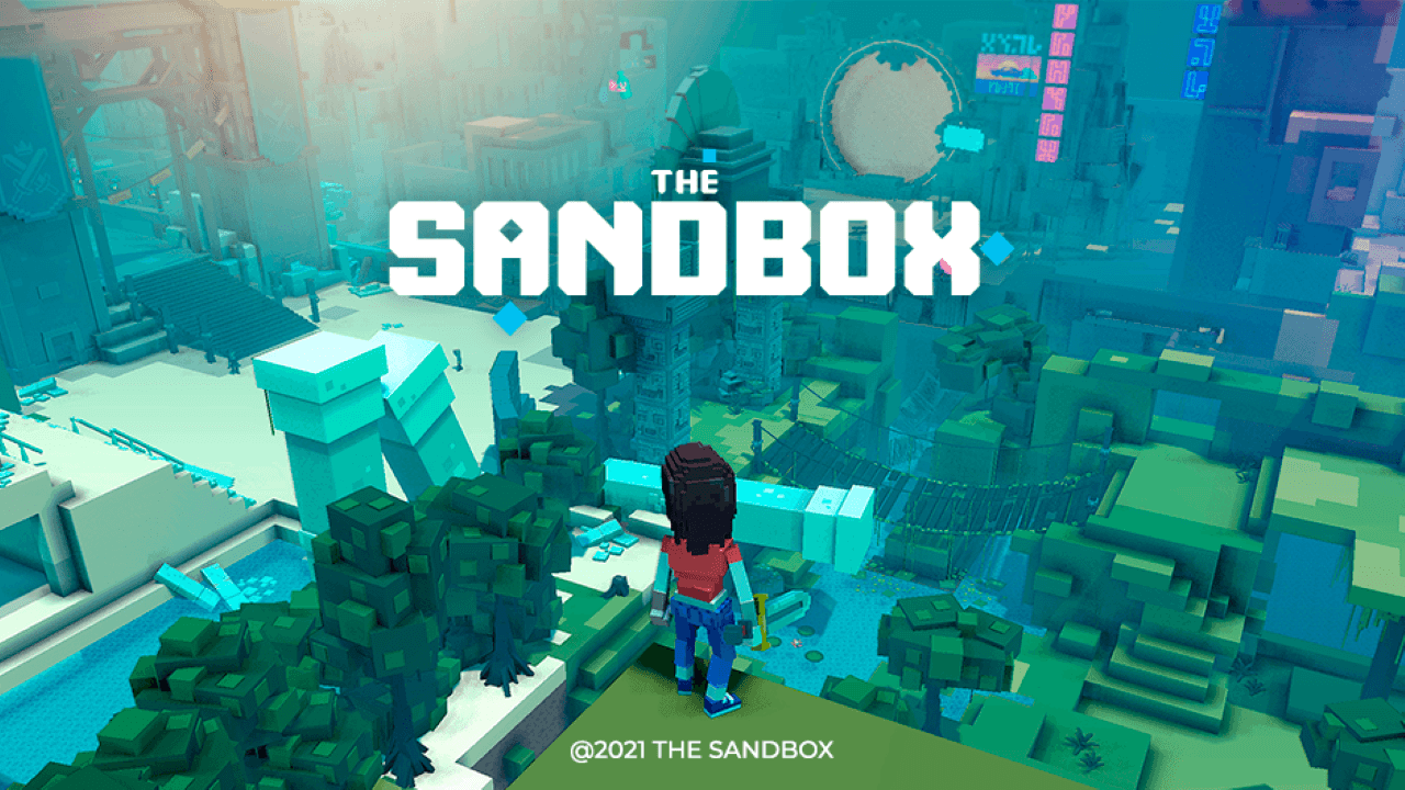 sandbox-316.png