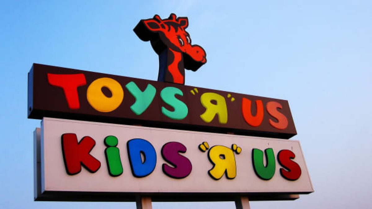 toys-r-us-nft.jpg