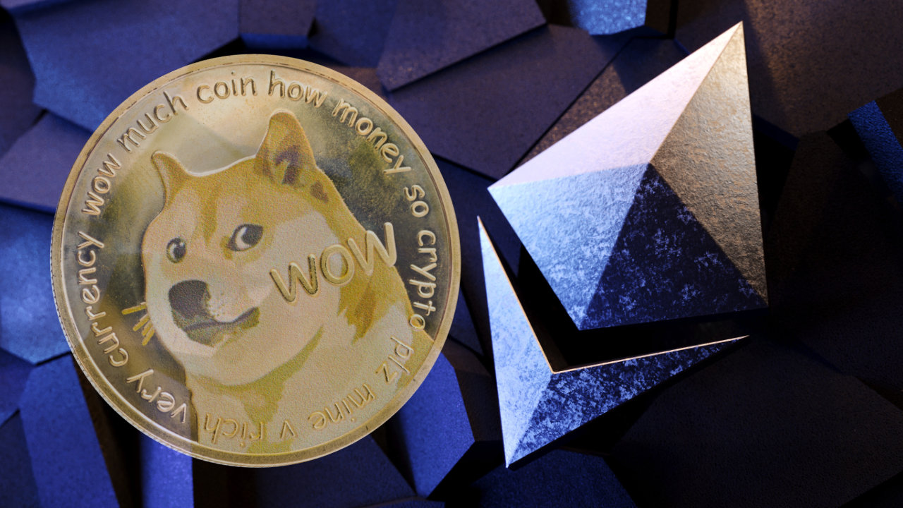 dogecoin-ethereum.jpg