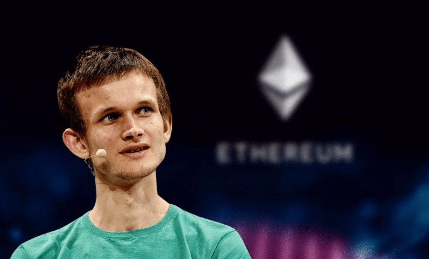 ethereum-kurucusu-buterin-merak-uyandiran-son-yazisinda-rolluplari-ve-olceklenebilirligi-tartisti.png