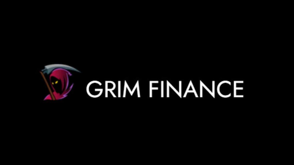 grim-finance-hack-1138x640.jpg