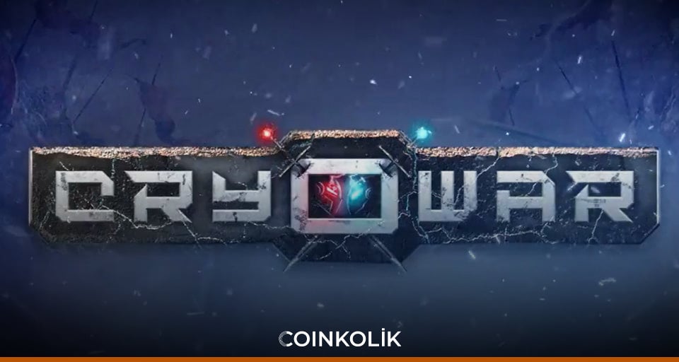 cryowar-960x512.jpg