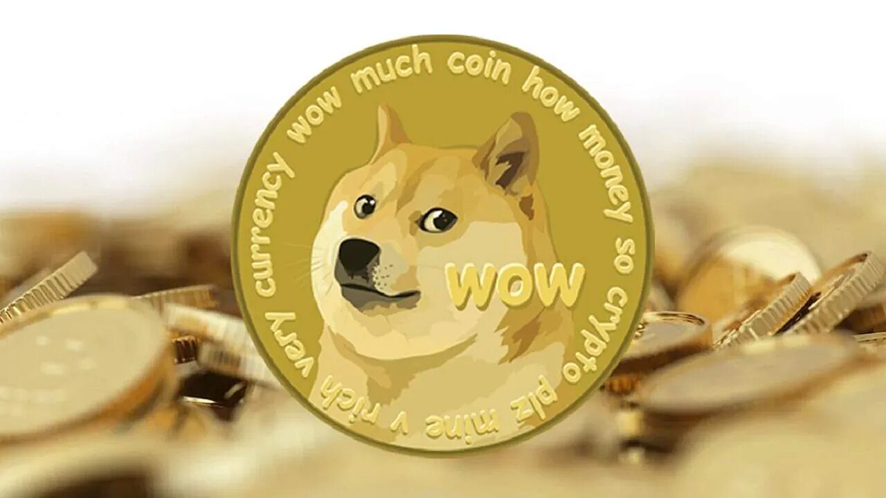 dogecoin-.jpg