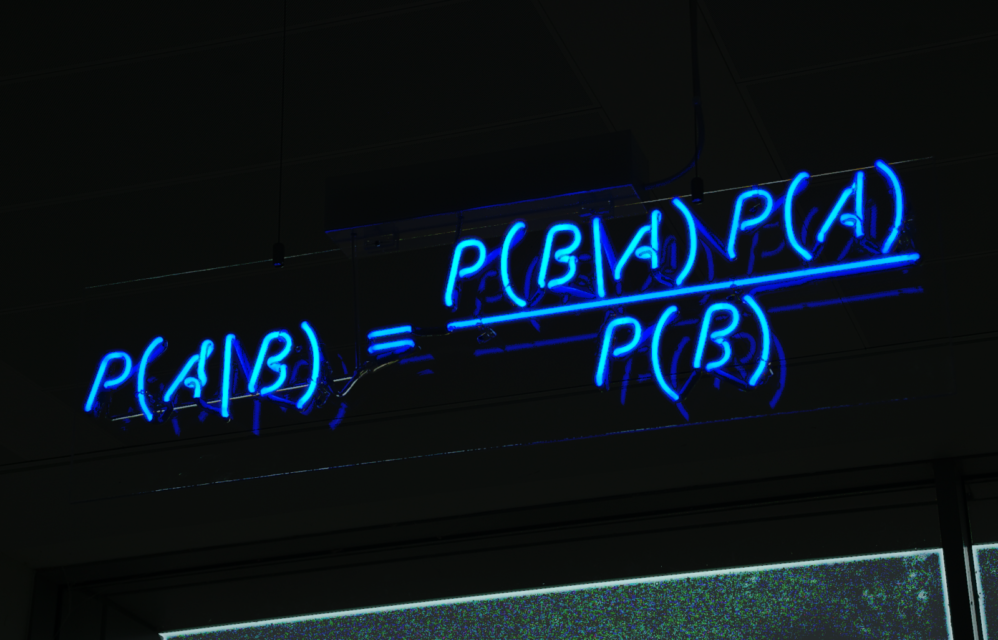 bayes-teoremi-bayes-theorem-nedir-coinkolik