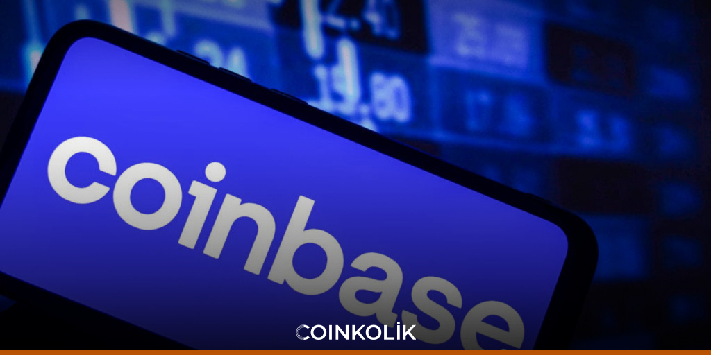 coinbase terrausd