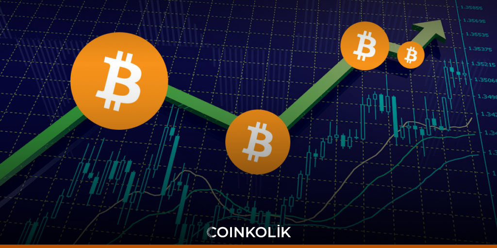 y-kseli-beklentisi-bitcoin-fiyat-btc-yeniden-30-bin-dolar-olur-mu