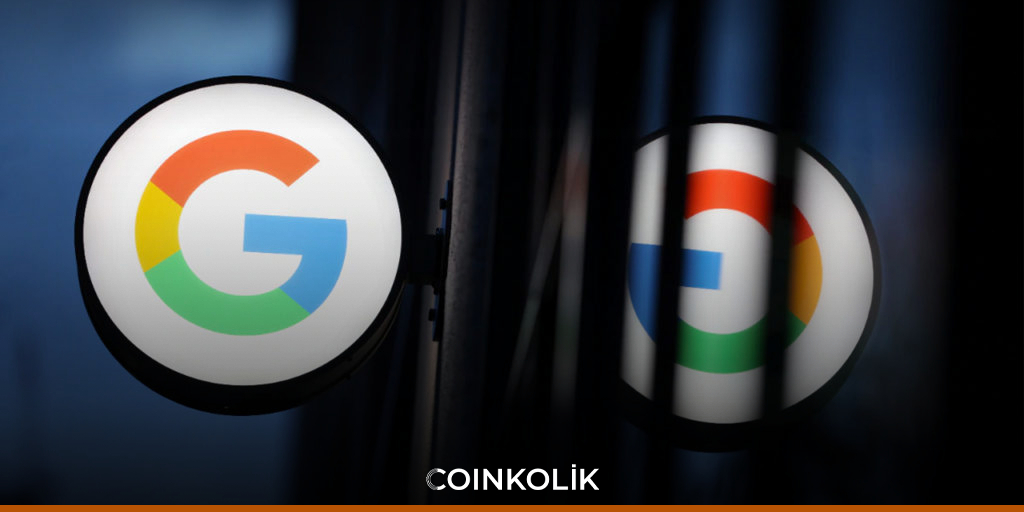 google-dan-blockchain-irketlerine-1-5-milyar-dolarl-k-yat-r-m