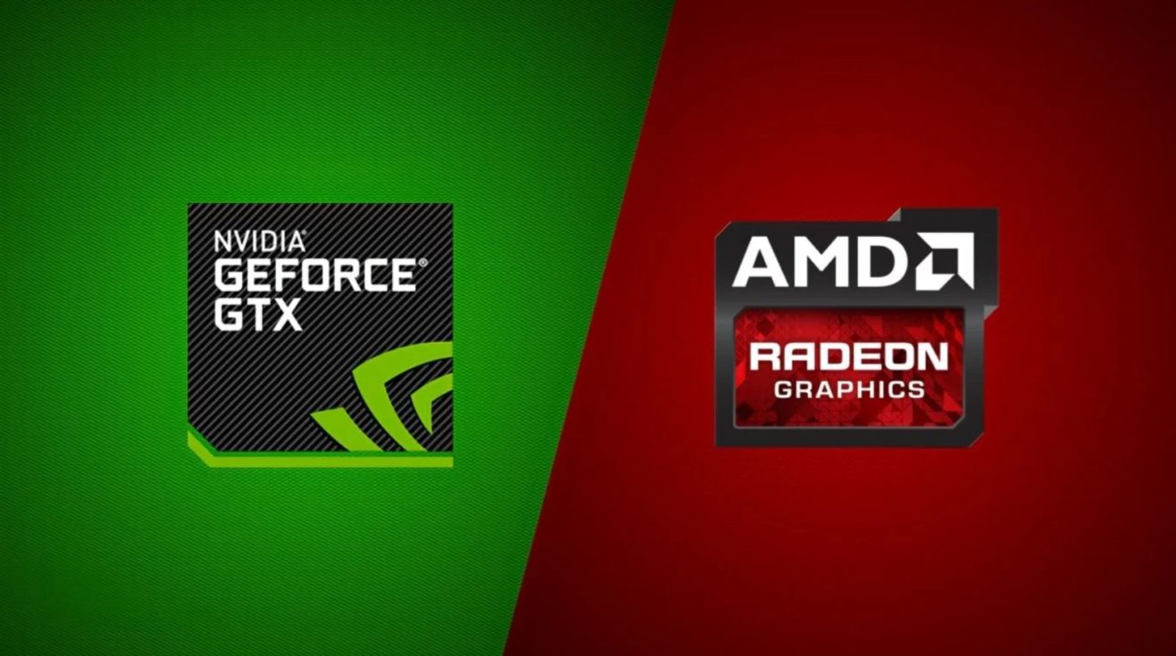 amd-ve-nvidia-gpu-fiyatlar-n-nemli-l-de-d-recek