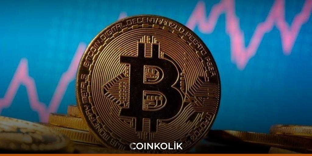 abd bitcoin açıklaması