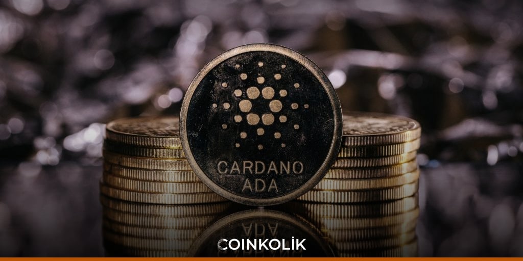 Cardano, En Büyük Üçüncü NFT Protokolü Oldu