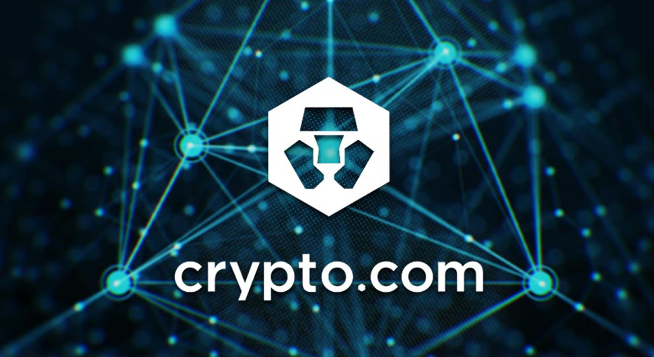 what is crypto coin cro