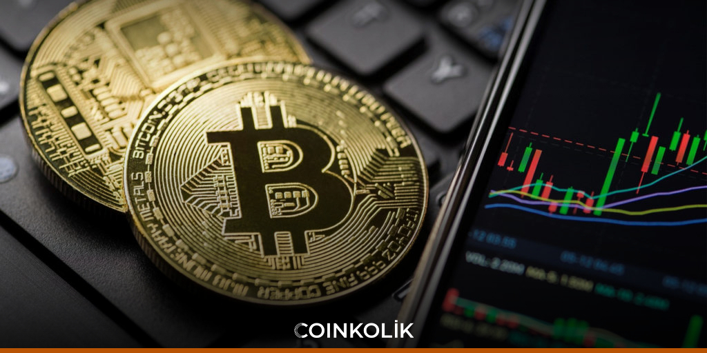 bitcoin nereden alınır