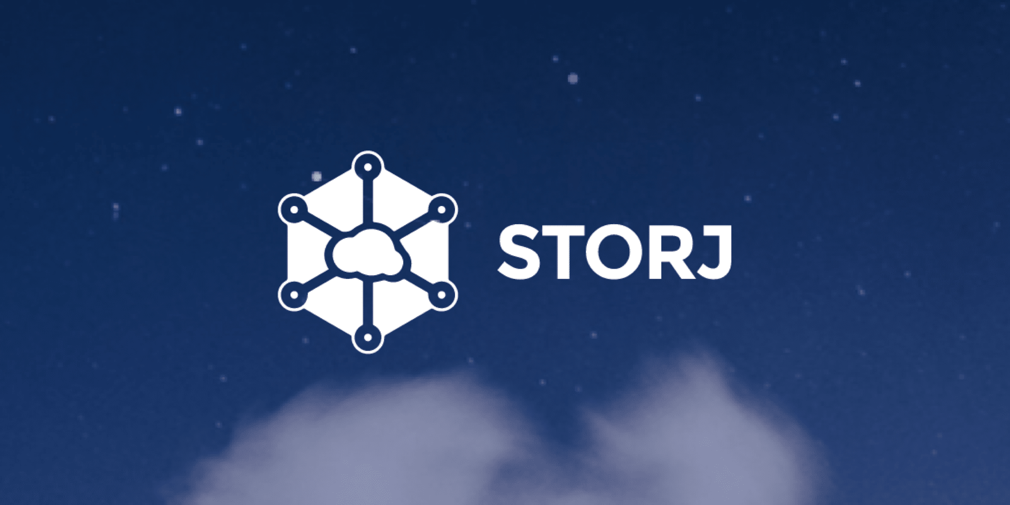 storj coin news today