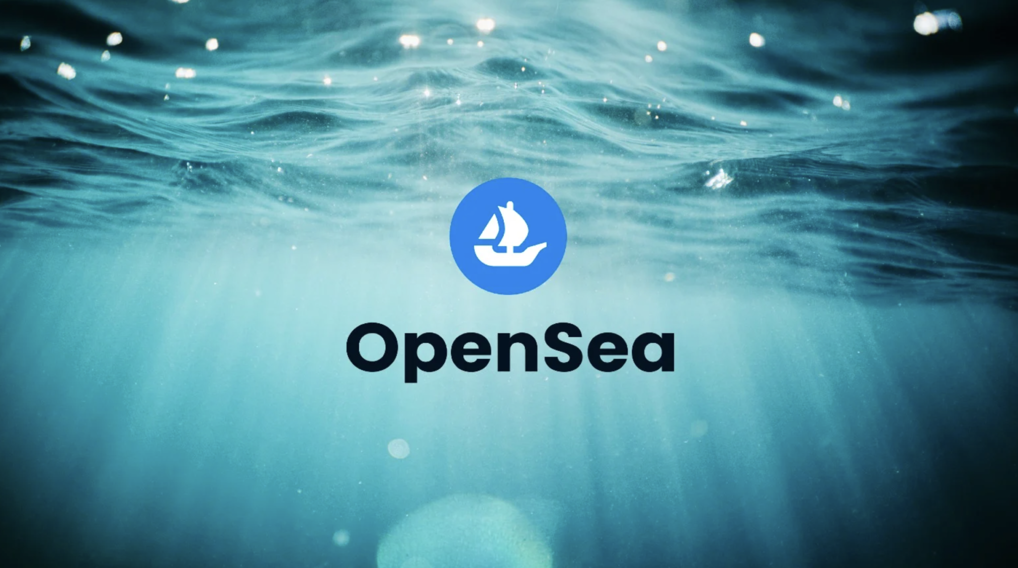 Опенсиа. OPENSEA. Опен сиа НФТ. Open Sea значок. OPENSEA logo.