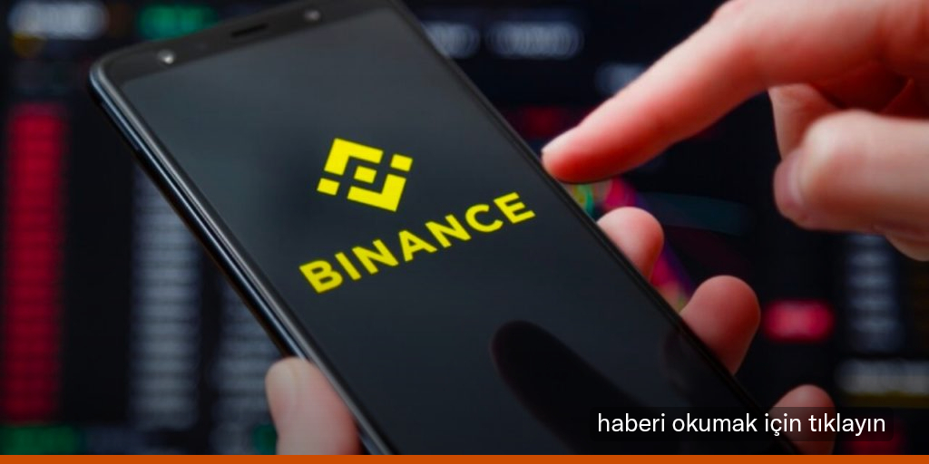 Binancein Yeni Launchpoolu Manta Network Piyasayı Salladı • Coinkolik