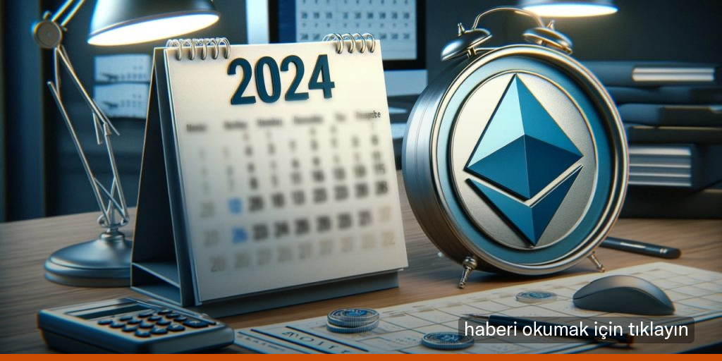 Raoul Pal 2024 N Trendi Ether ETH Olacak Coinkolik   Ether 2024 Trend 1024x512 