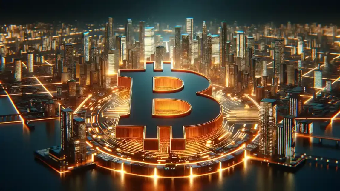 Analistten Bitcoin (BTC) değerlendirmesi 60.000 dolara ulaşabilir