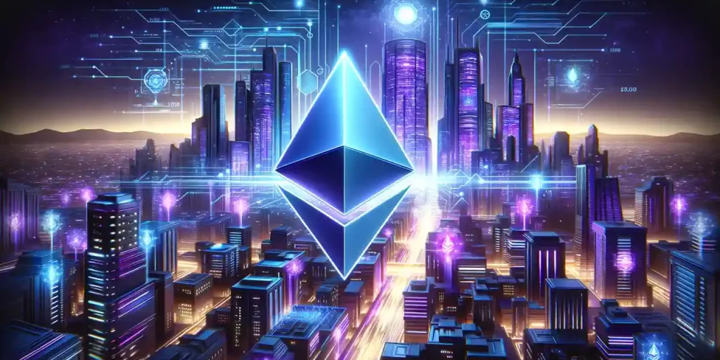 Ethereum arzıyla dikkat çekti: Altcoin piyasasını nasıl etkiler?