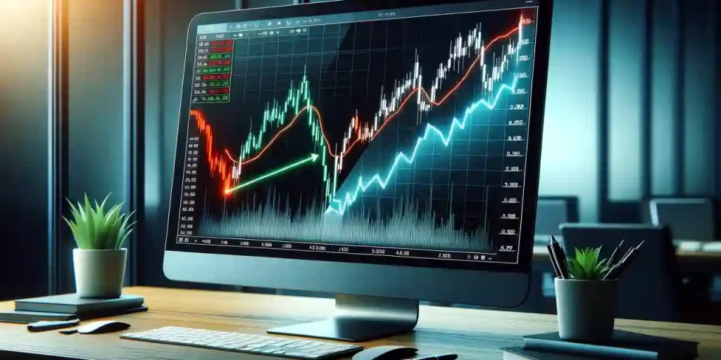 Arbitrum (ARB) kritik bölgeden döndü: Yükselişe geçecek mi? •