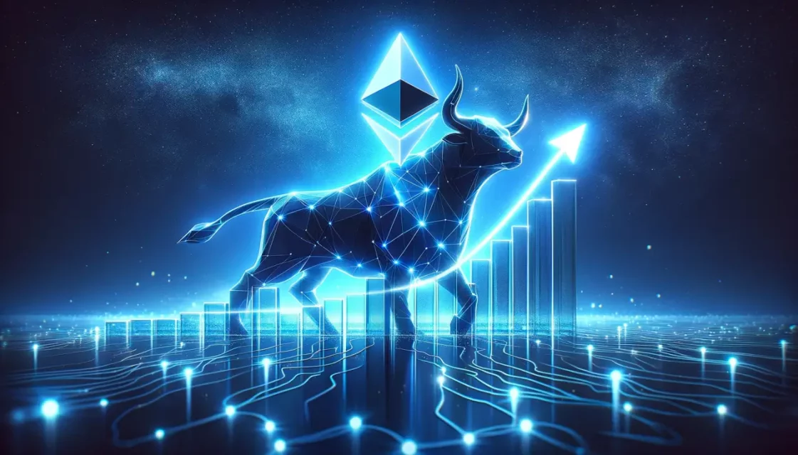 Ethereum eth boga