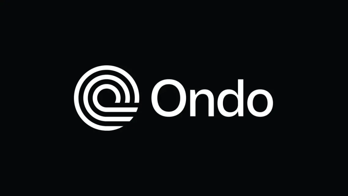 ONDO