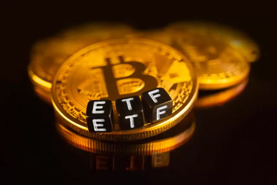 btc bitcoin etf sec