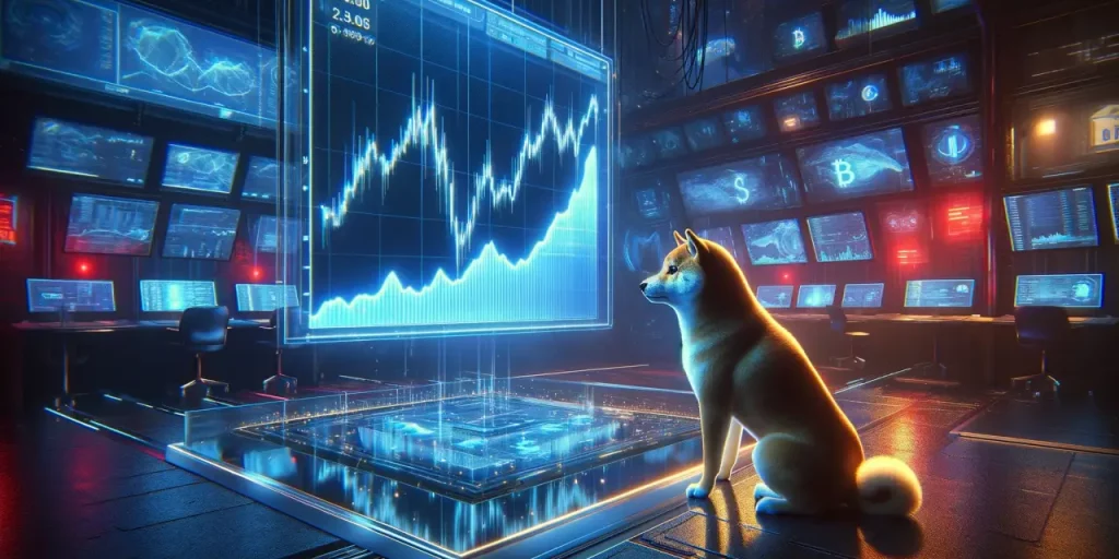 Dogecoin’de (DOGE) geri sayım: Hangi seviyeleri görebilir?