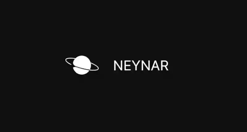 neynar