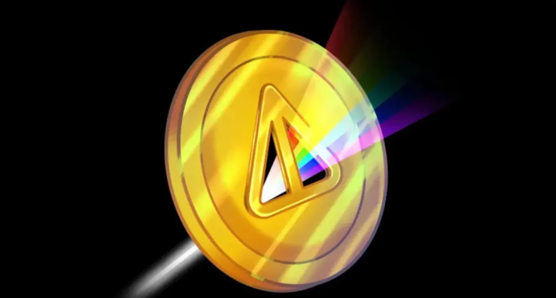 notcoin not telegram logo