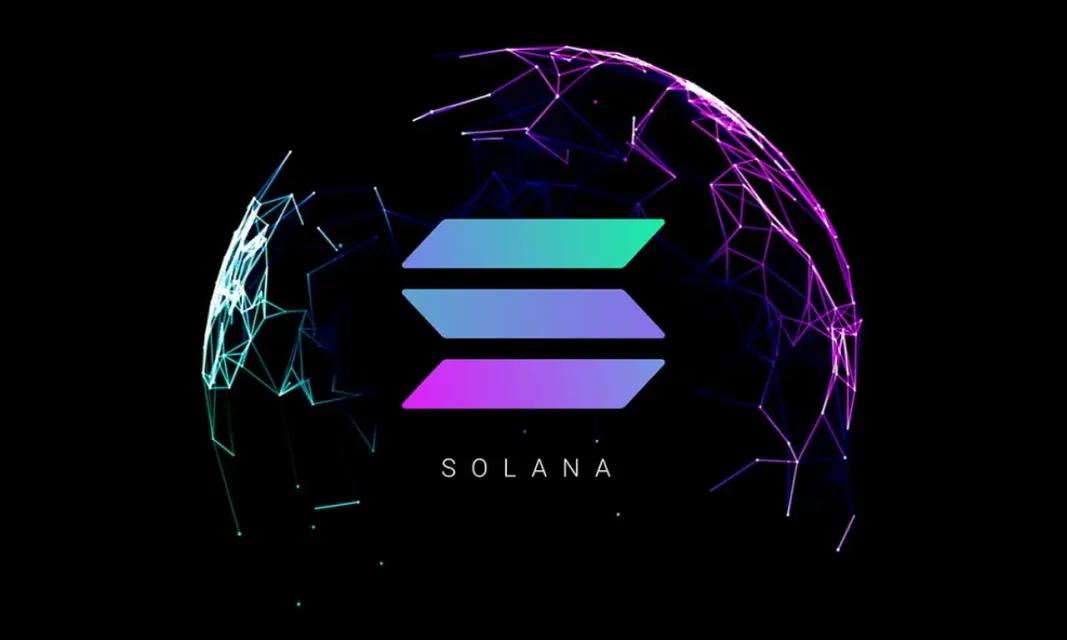 solana sol