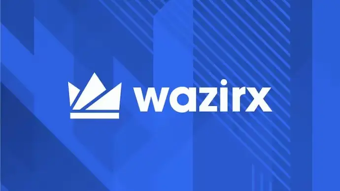 wazirx kripto para borsasi