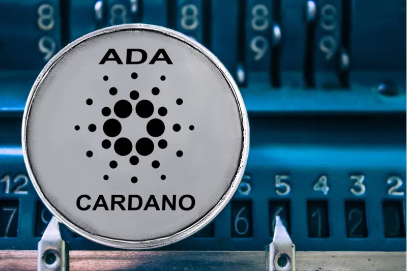 ada cardano güncelleme