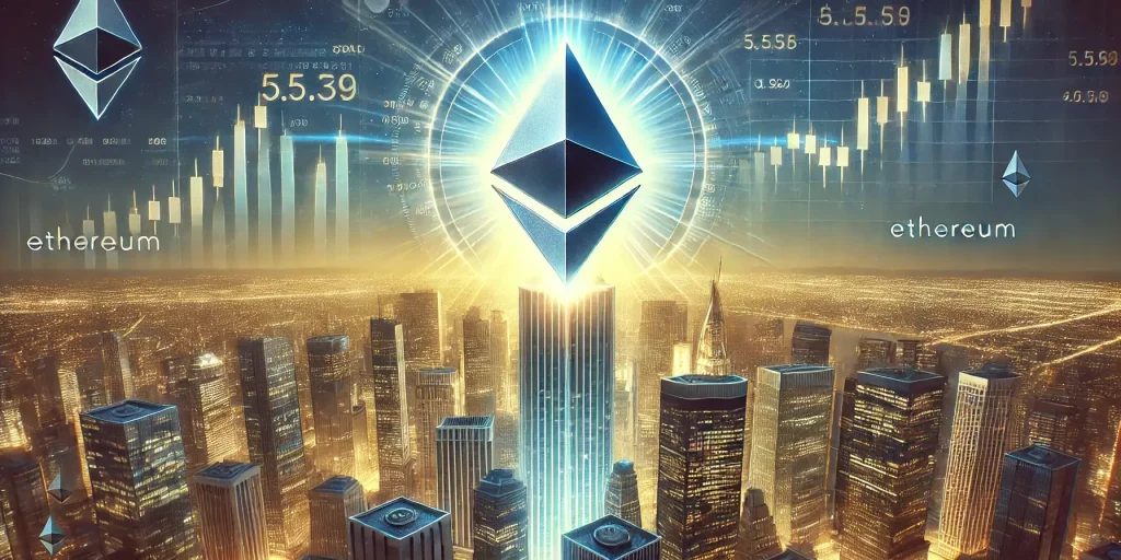 Altcoin yatırımcılarına müjde: Ethereum ETF’lerinde pozitif sinyal