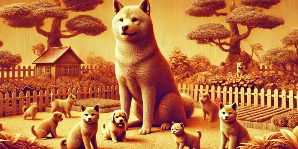 Sıradaki Dogecoin (DOGE) hangisi olacak?