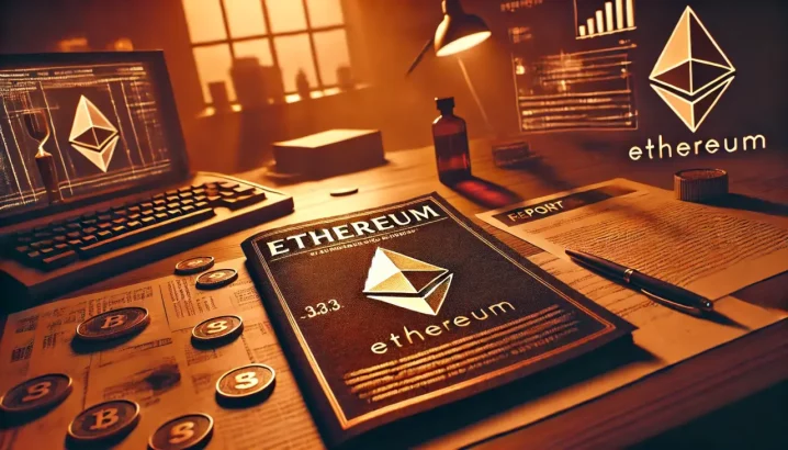 Ethereum ağ ücretleri artışa geçti: Altcoin boğasının sinyali!