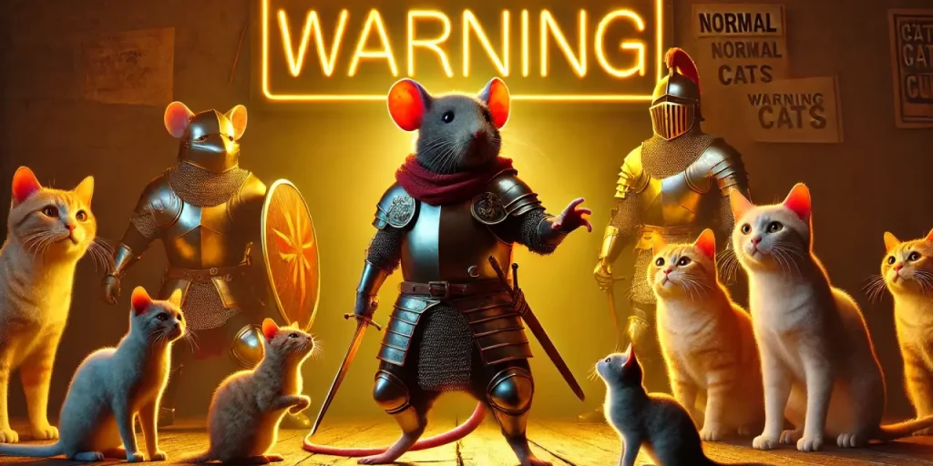 Hamster Kombat, ikinci sezonu ile dikkat çekti: Son durum ne?