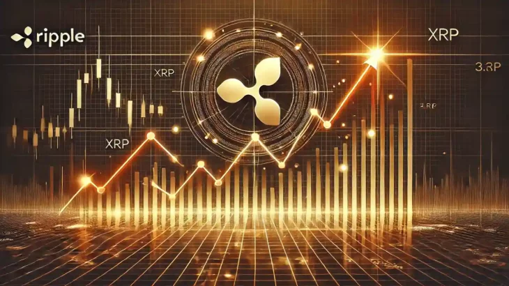 Ripple’da (XRP) yaklaşan kırılım deprem etkisi yaratabilir!