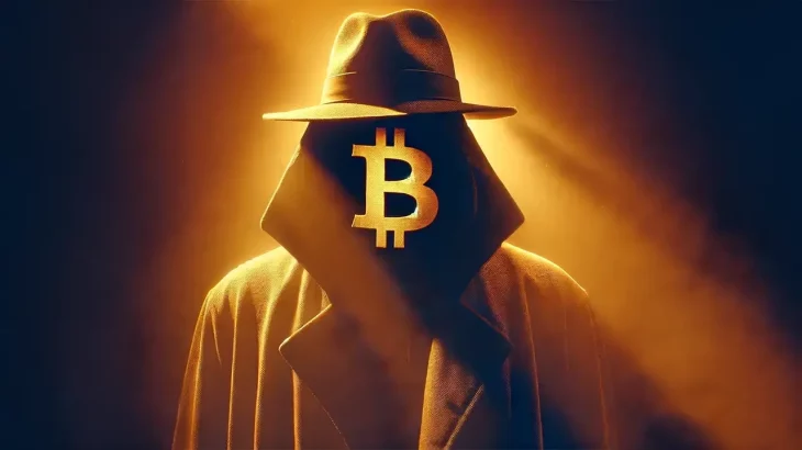 Yer yerinden oynayacak: Satoshi Nakamoto bulundu mu?