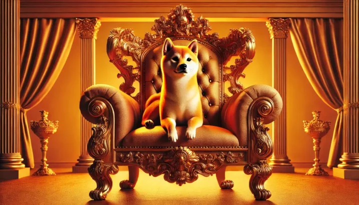 Dogecoin (DOGE) yüzde 200 artabilir: Analist değerlendirdi