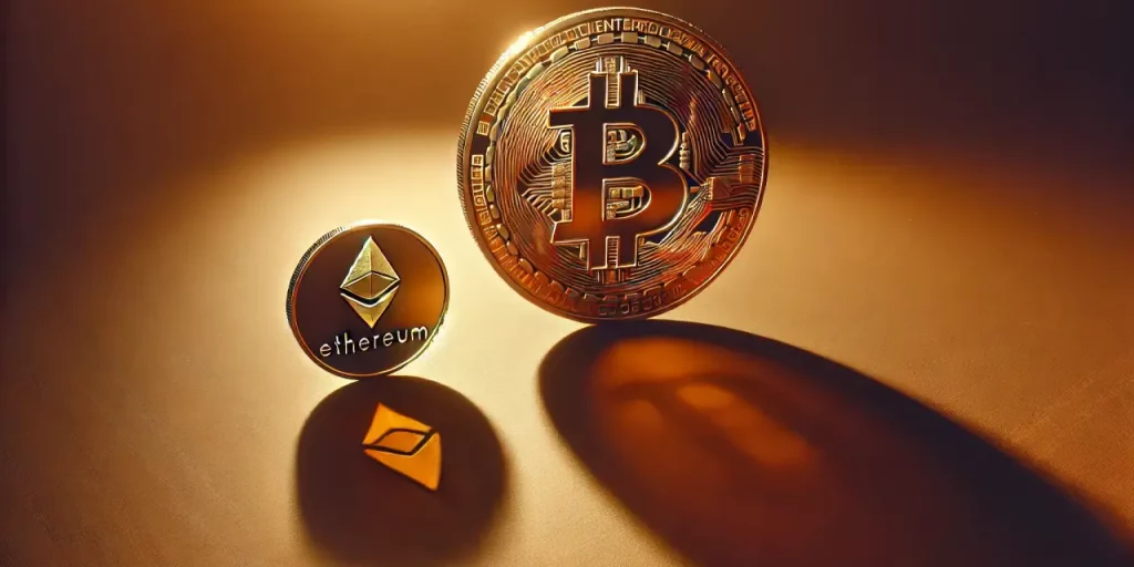 Ethereum (ETH) güçsüz kaldı: Altcoin yatırımcıları tetikte olsun