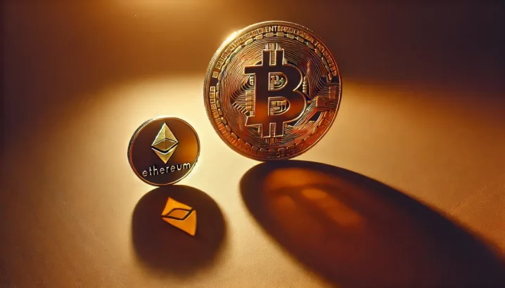 Ethereum (ETH) güçsüz kaldı: Altcoin yatırımcıları tetikte olsun