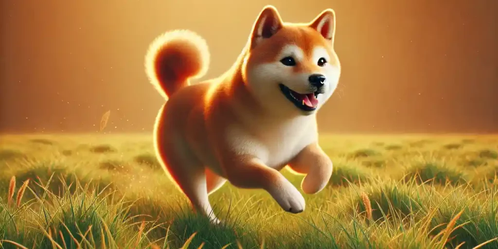 Dogecoin’in yaratıcısı yatırım yaptığı memecoin’i açıkladı!